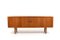 Vintage RY25 Sideboard von Hans J. Wegner für Ry Møbler, 1950er 4