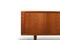 Credenza RY25 vintage di Hans J. Wegner per Ry Møbler, anni '50, Immagine 11