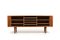 Vintage RY25 Sideboard by Hans J. Wegner for Ry Møbler, 1950s, Image 5