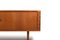 Vintage RY25 Sideboard von Hans J. Wegner für Ry Møbler, 1950er 8