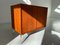 Modern Danish Teak Cabinet by Poul Cadovius for Cado, 1960s, Image 20