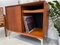 Modern Danish Teak Cabinet by Poul Cadovius for Cado, 1960s, Image 16