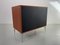 Modern Danish Teak Cabinet by Poul Cadovius for Cado, 1960s 12