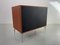 Modern Danish Teak Cabinet by Poul Cadovius for Cado, 1960s, Image 12