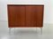Modern Danish Teak Cabinet by Poul Cadovius for Cado, 1960s, Image 1