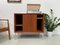 Modern Danish Teak Cabinet by Poul Cadovius for Cado, 1960s 15