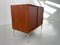 Modern Danish Teak Cabinet by Poul Cadovius for Cado, 1960s, Image 3
