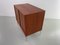 Modern Danish Teak Cabinet by Poul Cadovius for Cado, 1960s, Image 9
