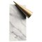 Lampe de Bureau Gastone par Mason Editions 1