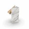 Lampe de Bureau Gastone par Mason Editions 5