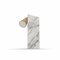 Lampe de Bureau Gastone par Mason Editions 6