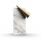 Lampe de Bureau Gastone par Mason Editions 2