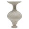 Glaze Lutroporo Stoneware Vase by Raquel Vidal and Pedro Paz 1