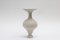 Glaze Lutroporo Stoneware Vase by Raquel Vidal and Pedro Paz 4