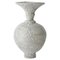 Anfora Glaze Stoneware Vase by Raquel Vidal and Pedro Paz 1