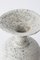 Anfora Glaze Stoneware Vase by Raquel Vidal and Pedro Paz, Image 4