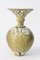 Limonite Amphora Vase by Raquel Vidal and Pedro Paz, Image 2