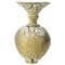 Limonite Amphora Vase by Raquel Vidal and Pedro Paz 1