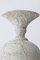 Amphora Vase aus Steingut von Raquel Vidal und Pedro Paz 5