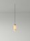 Porcelain Cirio Simple Pendant Lamp by Antoni Arola 2