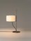 Lámpara de mesa TMD de Miguel Milá, Imagen 3