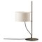 TMD Table Lamp by Miguel Milá 1