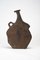 Maji Vase by Willem Van Hooff, Image 3