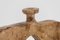 Vaso Nzuri di Willem Van Hooff, Immagine 3