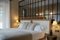 Terracotta BC3 Wall Lamp by Santa & Cole 10
