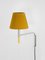 Mustard BC1 Wall Lamp by Santa & Cole 2