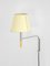 Beige BC1 Wall Lamp by Santa & Cole 2