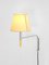 Beige BC1 Wall Lamp by Santa & Cole 3