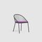 Silla Agora de Pepe Albargues, Imagen 3