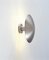 Lámpara de pared Disco mediana de Jordi Miralbell, Imagen 4