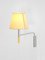 Beige BC3 Wall Lamp by Santa & Cole 3