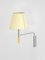 Beige BC3 Wall Lamp by Santa & Cole 2