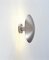 Large Disco Wall Lamp by Jordi Miralbell 6