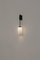 Cirio Wandlampe aus Glas von Antoni Arola 5