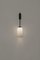 Cirio Wandlampe aus Glas von Antoni Arola 3