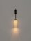 Porcelain Cirio Wall Lamp by Antoni Arola 5