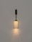 Porcelain Cirio Wall Lamp by Antoni Arola, Image 5