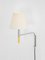 Natural Bc1 Wall Lamp by Santa & Cole 3