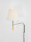 Natural Bc1 Wall Lamp by Santa & Cole, Image 3