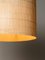 Nagoya Pendant Lamp by Ferran Freixa 3