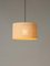 Nagoya Pendant Lamp by Ferran Freixa 2