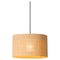 Nagoya Pendant Lamp by Ferran Freixa 1