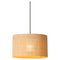 Nagoya Pendant Lamp by Ferran Freixa, Image 1
