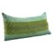 Musgo Chumbes Layer Cushion by Mae Engelgeer 1