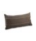 Musgo Chumbes Layer Cushion by Mae Engelgeer 3