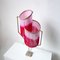 Pink Charme Table Lamp by Sander Bottinga 6